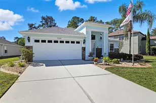 4149 Gevalia Dr, Brooksville, FL 34604 - Photo 3