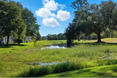 4149 Gevalia Drive, Brooksville, FL 34604 - Photo 37