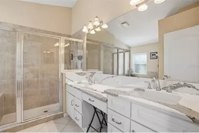 4149 Gevalia Drive, Brooksville, FL 34604 - Photo 25