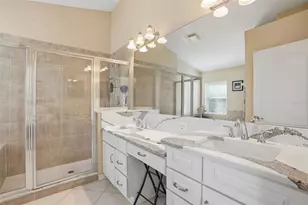 4149 Gevalia Dr, Brooksville, FL 34604 - Photo 25