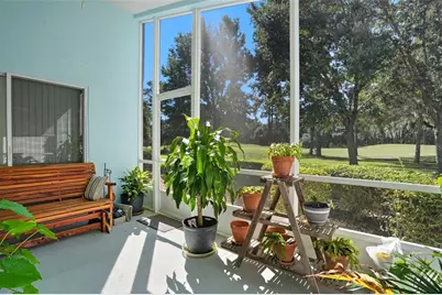 4149 Gevalia Drive, Brooksville, FL 34604 - Photo 33