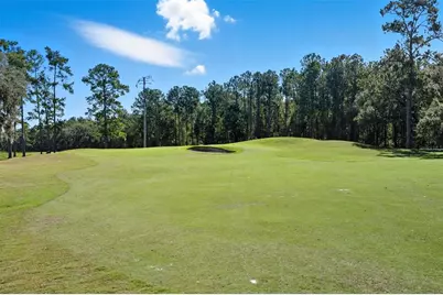 4149 Gevalia Drive, Brooksville, FL 34604 - Photo 39