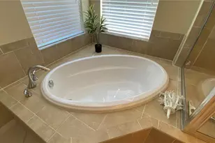 4149 Gevalia Dr, Brooksville, FL 34604 - Photo 19