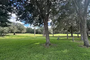 4149 Gevalia Dr, Brooksville, FL 34604 - Photo 25