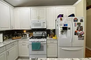 4149 Gevalia Dr, Brooksville, FL 34604 - Photo 7