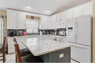 4149 Gevalia Drive, Brooksville, FL 34604 - Photo 9