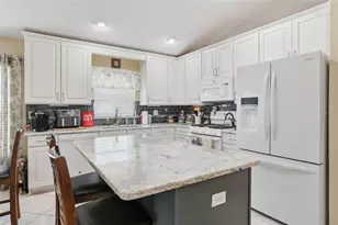 4149 Gevalia Dr, Brooksville, FL 34604 - Photo 9