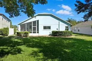 4149 Gevalia Dr, Brooksville, FL 34604 - Photo 35