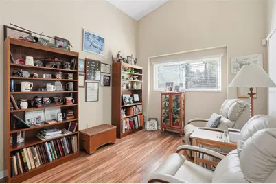 4149 Gevalia Drive, Brooksville, FL 34604 - Photo 21