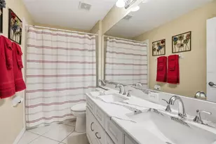 4149 Gevalia Dr, Brooksville, FL 34604 - Photo 31