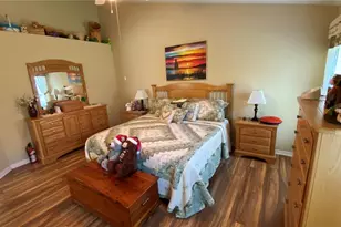 4149 Gevalia Dr, Brooksville, FL 34604 - Photo 15