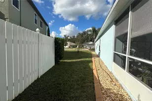 4149 Gevalia Dr, Brooksville, FL 34604 - Photo 31