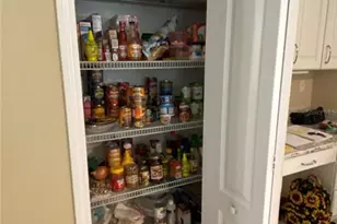 4149 Gevalia Dr, Brooksville, FL 34604 - Photo 13