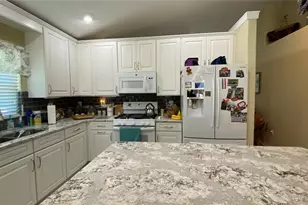 4149 Gevalia Dr, Brooksville, FL 34604 - Photo 9