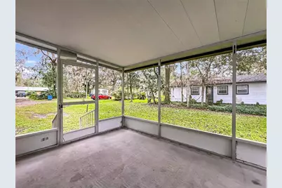 19962 Ruth Street, Brooksville, FL 34601 - Photo 11