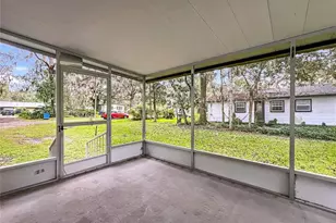 19962 Ruth St, Brooksville, FL 34601 - Photo 11