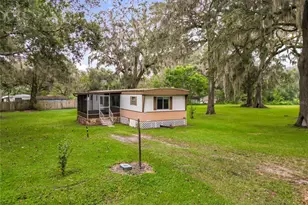 19962 Ruth St, Brooksville, FL 34601 - Photo 3