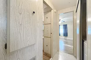 19962 Ruth St, Brooksville, FL 34601 - Photo 31