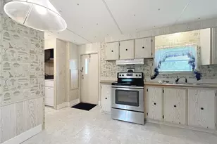 19962 Ruth St, Brooksville, FL 34601 - Photo 19