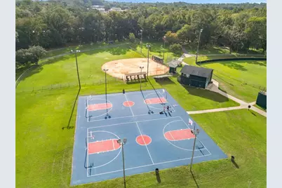 19962 Ruth Street, Brooksville, FL 34601 - Photo 43