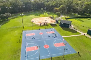 19962 Ruth St, Brooksville, FL 34601 - Photo 43