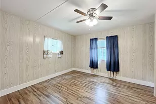 19962 Ruth St, Brooksville, FL 34601 - Photo 25