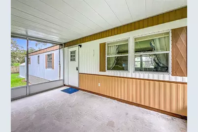 19962 Ruth Street, Brooksville, FL 34601 - Photo 9