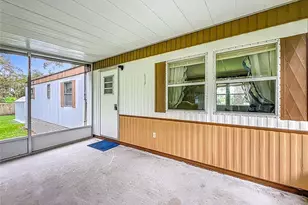 19962 Ruth St, Brooksville, FL 34601 - Photo 9