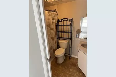 3728 Haven Drive, New Port Richey, FL 34652 - Photo 7