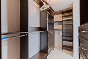 1520 Gulf Blvd, Clearwater Beach, FL 33767 - Photo 31