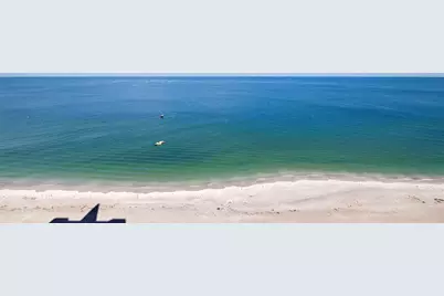 1520 Gulf Boulevard #1502, Clearwater Beach, FL 33767 - Photo 21