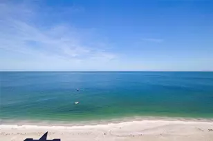 1520 Gulf Blvd, Clearwater Beach, FL 33767 - Photo 21