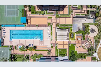 1520 Gulf Boulevard #1502, Clearwater Beach, FL 33767 - Photo 63