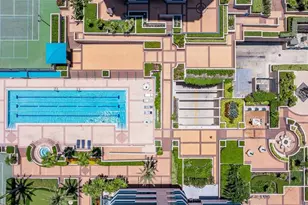 1520 Gulf Blvd, Clearwater Beach, FL 33767 - Photo 63