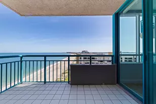 1520 Gulf Blvd, Clearwater Beach, FL 33767 - Photo 33