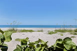 1520 Gulf Blvd, Clearwater Beach, FL 33767 - Photo 77