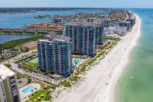 1520 Gulf Blvd, Clearwater Beach, FL 33767 - Photo 43