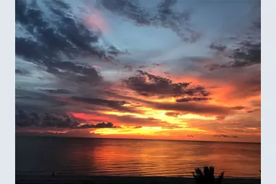 1520 Gulf Boulevard #1502, Clearwater Beach, FL 33767 - Photo 81