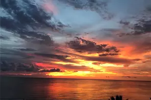 1520 Gulf Blvd, Clearwater Beach, FL 33767 - Photo 81