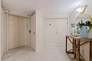 1520 Gulf Blvd, Clearwater Beach, FL 33767 - Photo 3