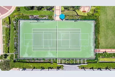 1520 Gulf Boulevard #1502, Clearwater Beach, FL 33767 - Photo 69