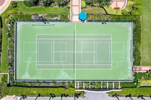 1520 Gulf Blvd, Clearwater Beach, FL 33767 - Photo 69