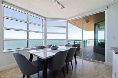 1520 Gulf Boulevard #1502, Clearwater Beach, FL 33767 - Photo 19