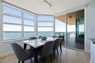 1520 Gulf Blvd, Clearwater Beach, FL 33767 - Photo 19