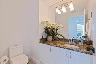 1520 Gulf Blvd, Clearwater Beach, FL 33767 - Photo 17