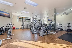 1520 Gulf Blvd, Clearwater Beach, FL 33767 - Photo 49