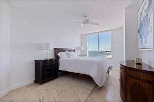 1520 Gulf Blvd, Clearwater Beach, FL 33767 - Photo 37