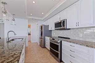 1520 Gulf Blvd, Clearwater Beach, FL 33767 - Photo 15