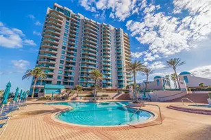 1520 Gulf Blvd, Clearwater Beach, FL 33767 - Photo 57
