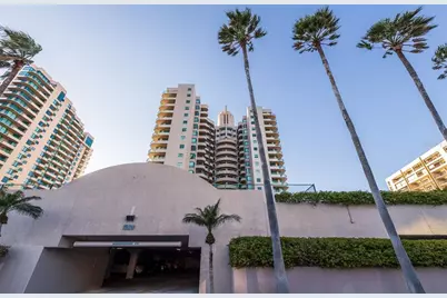 1520 Gulf Boulevard #1502, Clearwater Beach, FL 33767 - Photo 47